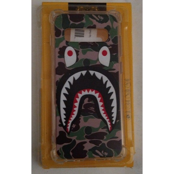 Other - Samsung S10 Plus Case